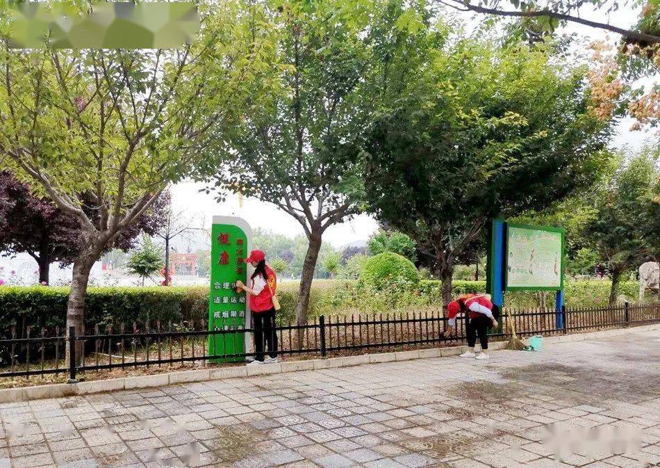 开元体最在线新网址-里程碑夜！日本国家队内部沟通，社区盾训练课后刷纪录，赛场秩序良好，数据层面出现新趋势的简单介绍