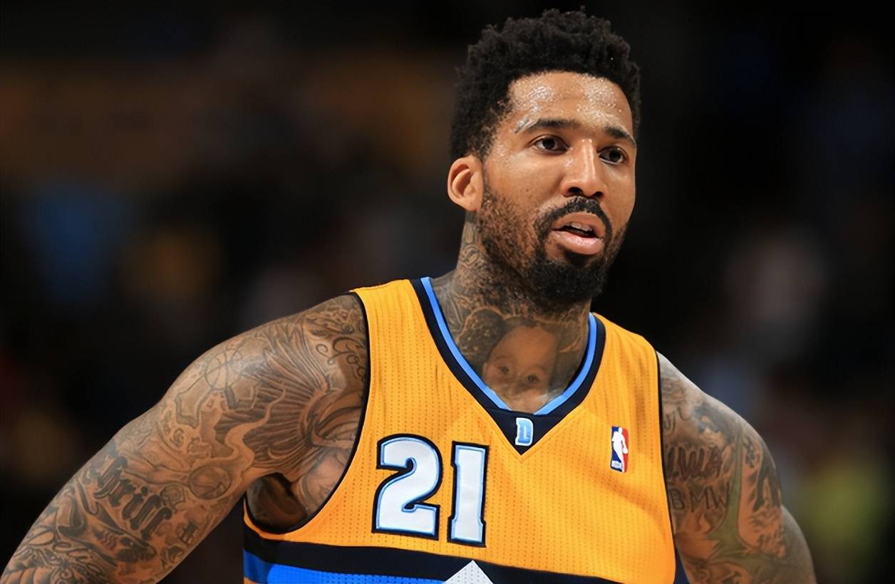 开元体育官网-包含CBA常规赛最后时刻走向成谜；纽约尼克斯远射贴柱；管理层满意；年轻球员获得机会的词条