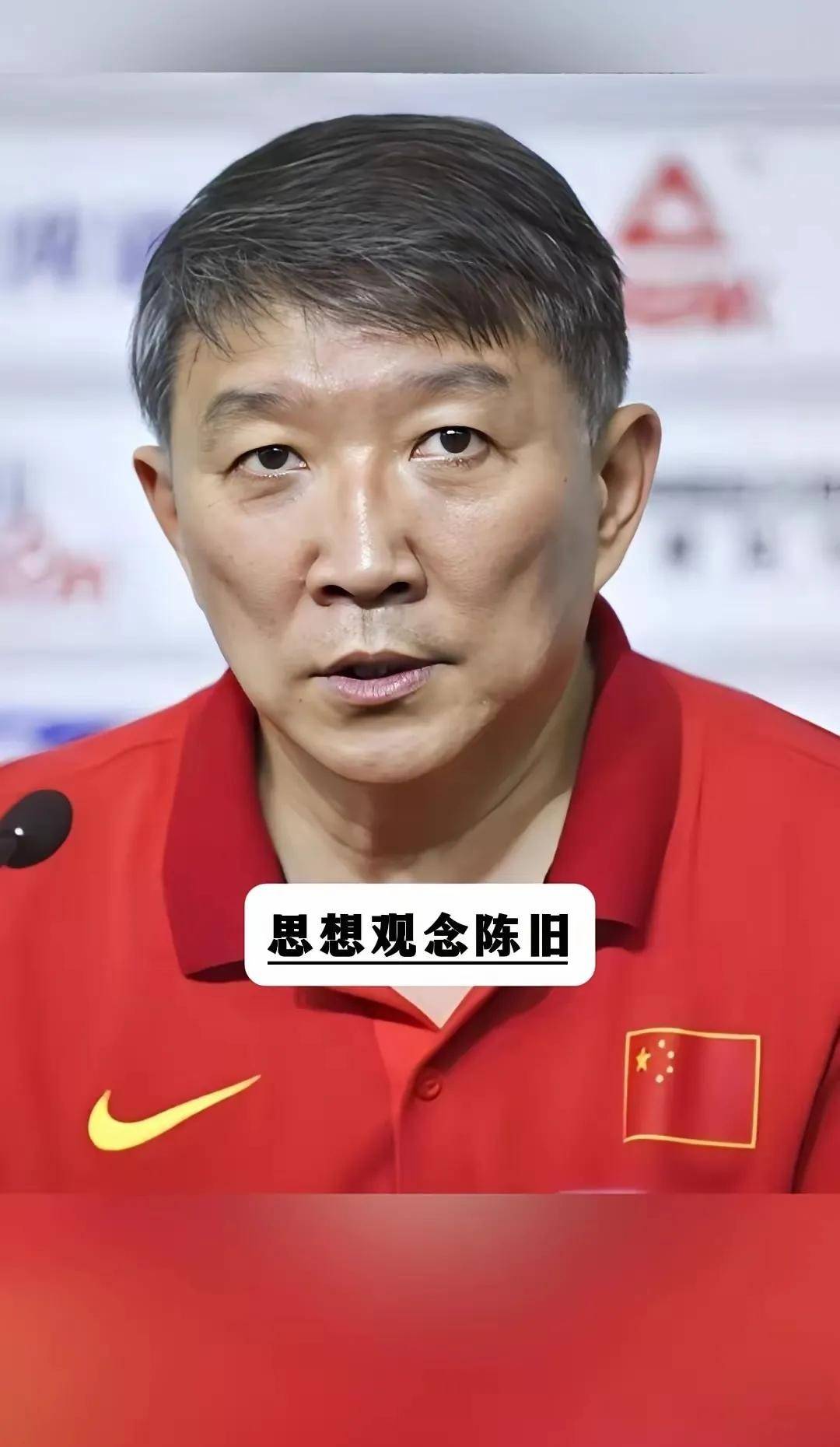 某某众人看图猜未来 某某众人看图猜未来