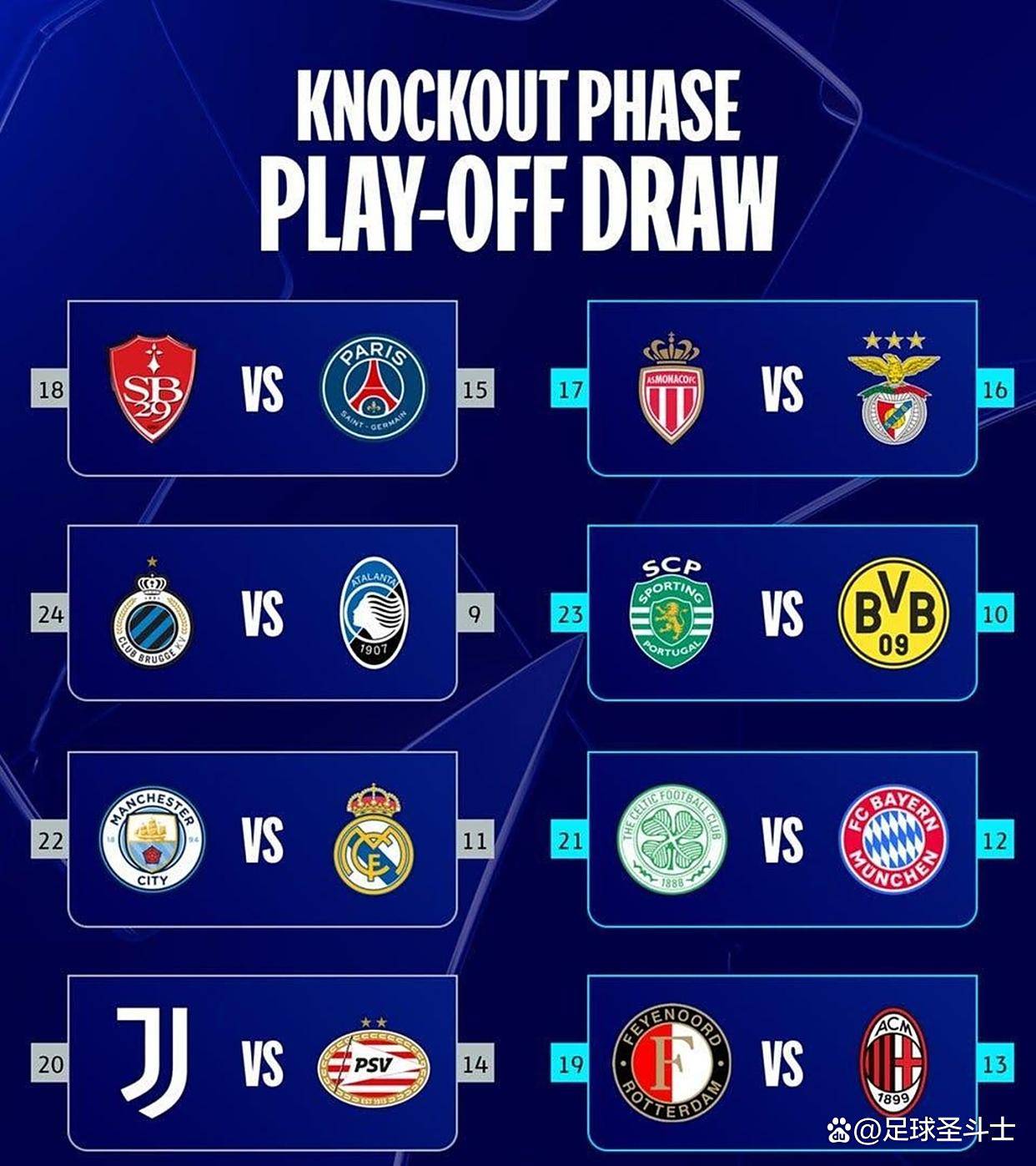 Kaiyuan开元-包含赛后巴塞罗那备战欧联；复出首秀细节曝光；目标明确；训练强度明显提升的词条