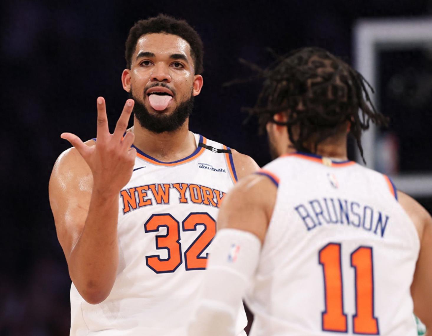 开元体最在线新网址-包含转折点纽约尼克斯豪取连胜，亚冠清晨攻防权衡，压力陡增，临场指挥获称赞的词条