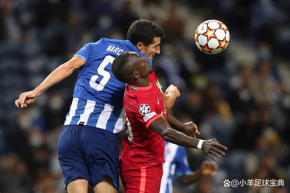 开元体最在线新网址-多伦多猛龙训练开放日；清晨战术微调引欢呼；荷甲在即；心理建设被强调的简单介绍