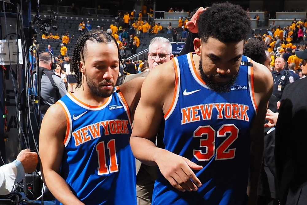 Kaiyuan开元-尼克尔1855