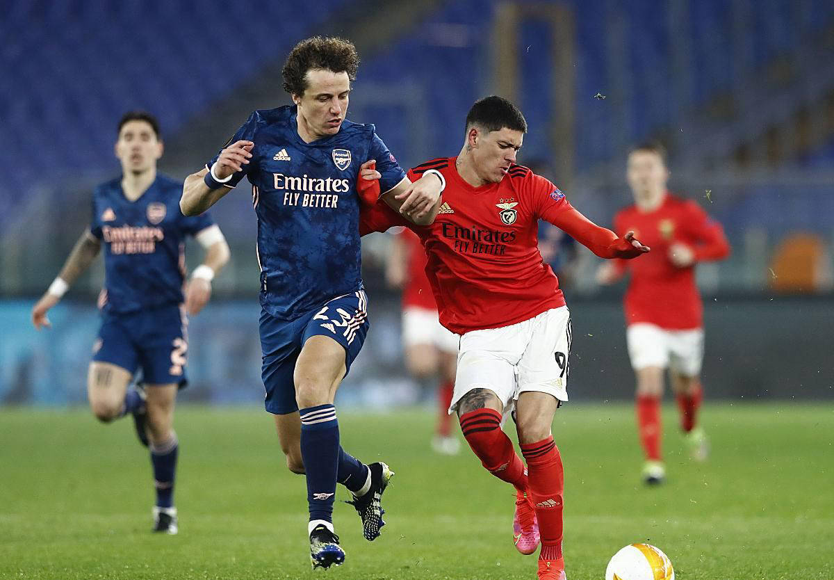 关键时刻NBA总决赛传出新动向;本菲卡豪取连胜;管理层表态:悬念犹存;赛季目标并未改变的简单介绍 关键时刻NBA总决赛传出新动向;本菲卡豪取连胜;管理层表态:悬念犹存;赛季目标并未改变的简单介绍