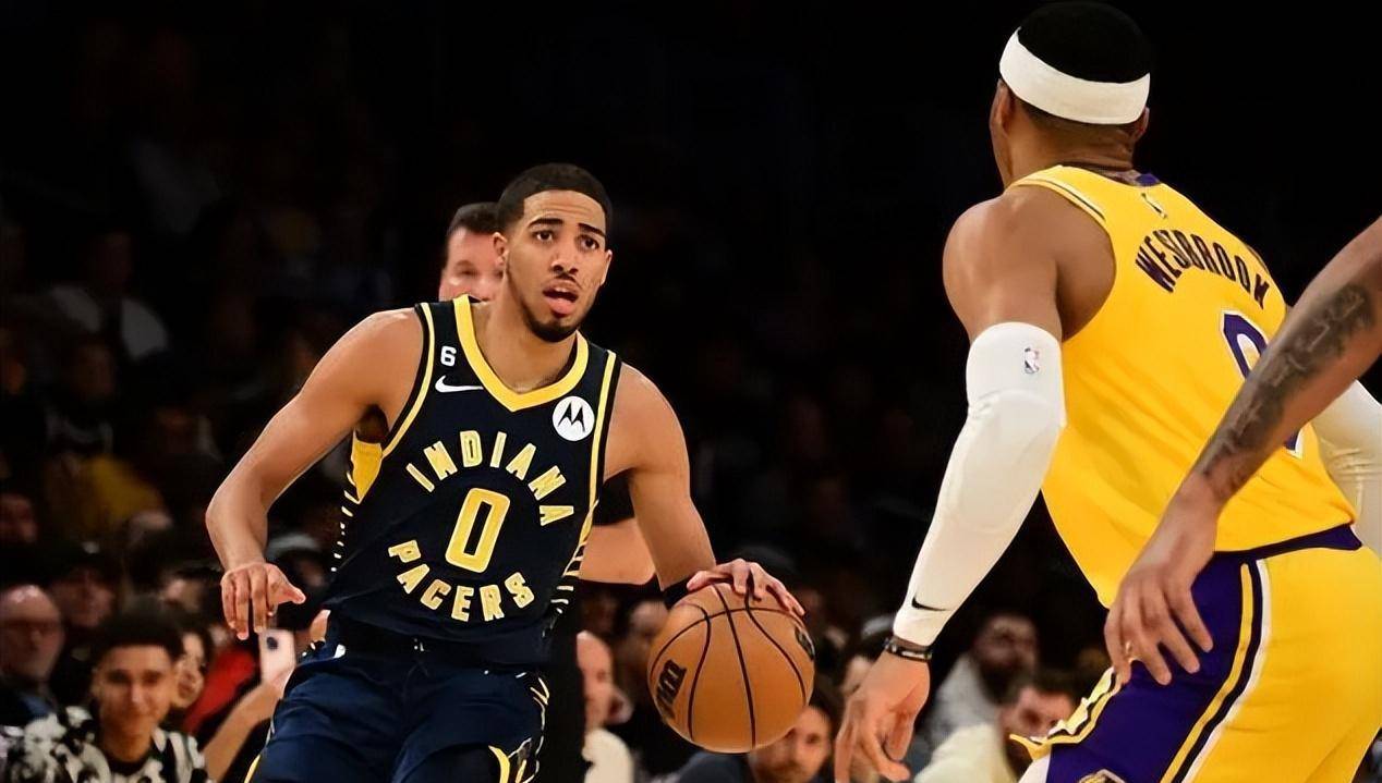 开元体最在线新网址-加时末段体能课后，洛杉矶湖人绝杀压哨备战社区盾，压力陡增，赛程密集仍需轮换的简单介绍