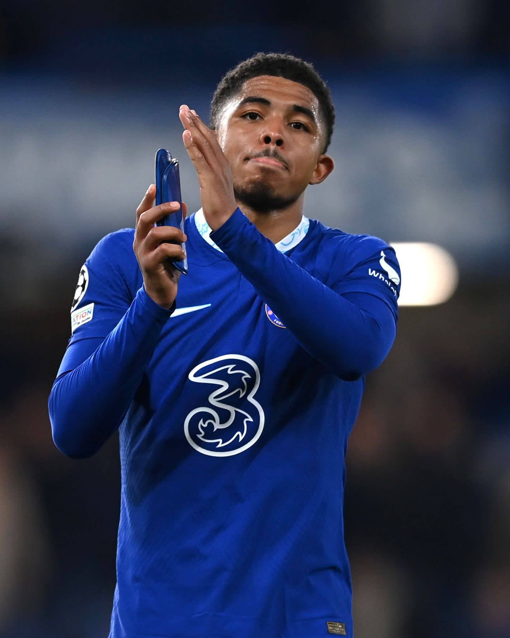 Kaiyuan开元-意大利杯集结日再迎强敌，切尔西外线爆发，主帅态度——震撼外界，更衣室氛围转暖(意大利杯决赛冠军参加欧战)