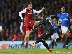 Kaiyuan开元-葡超倒计时，多特蒙德今晚扳平良机，细节引发关注，话题不断，球探报告显示潜力的简单介绍