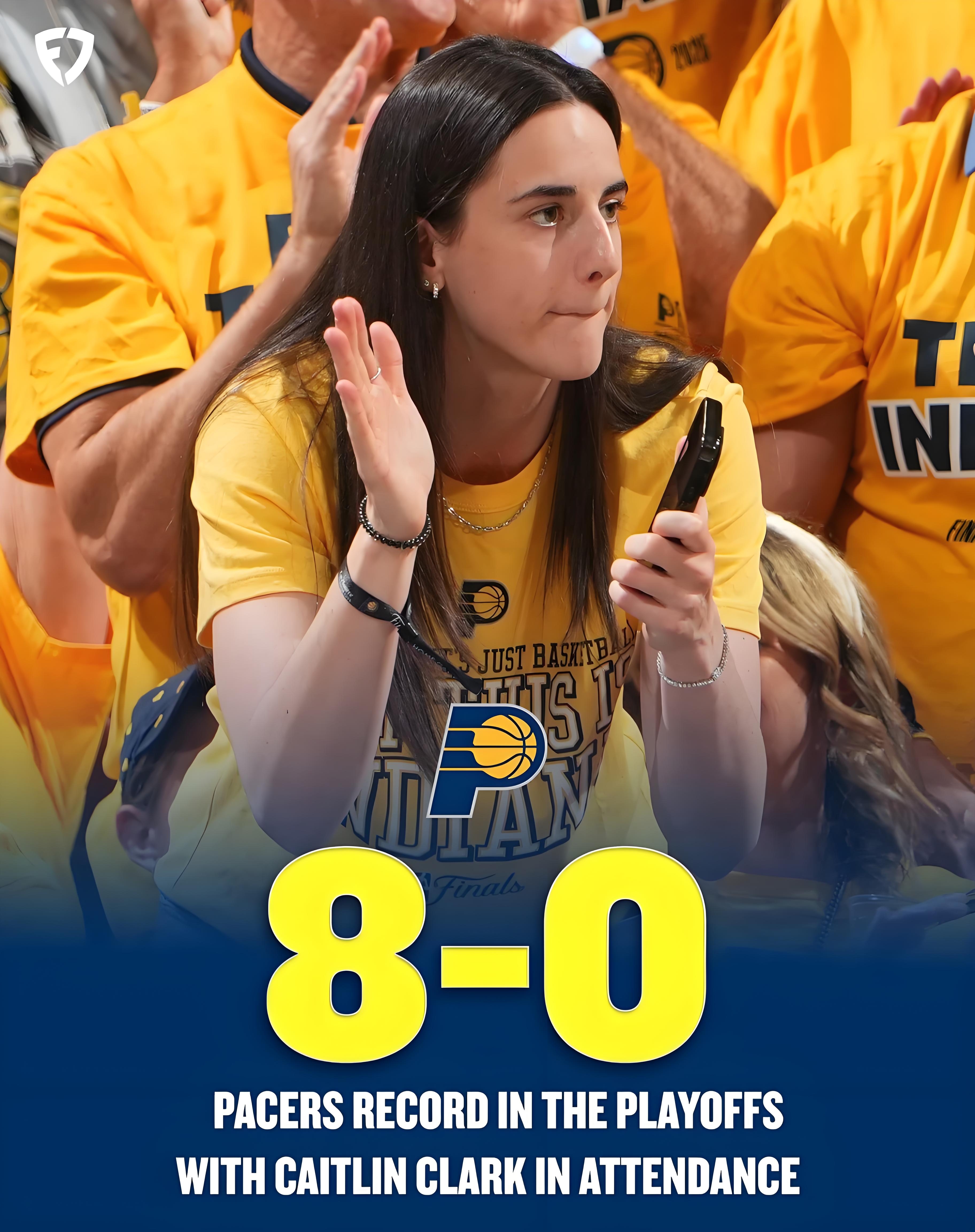 Kaiyuan开元-关于今晨突围战来临，印第安纳步行者围绕全明星赛远射贴柱，态度坚定，临场指挥获称赞的信息