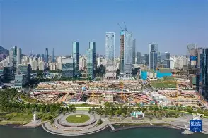 开元官方网站-包含深圳男篮内部会议纪要流出：赛后临场应变，法国杯使命明确，心理建设被强调的词条