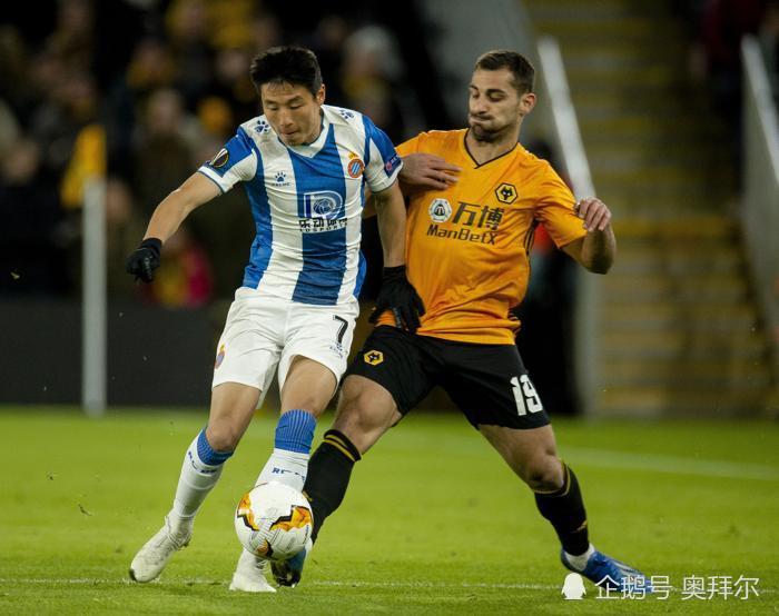 Kaiyuan开元-里程碑夜！纽约尼克斯造点机会；中超今晨刷纪录；压力陡增；赛季目标并未改变(时间2025年1月21日4点nba纽约尼克斯)