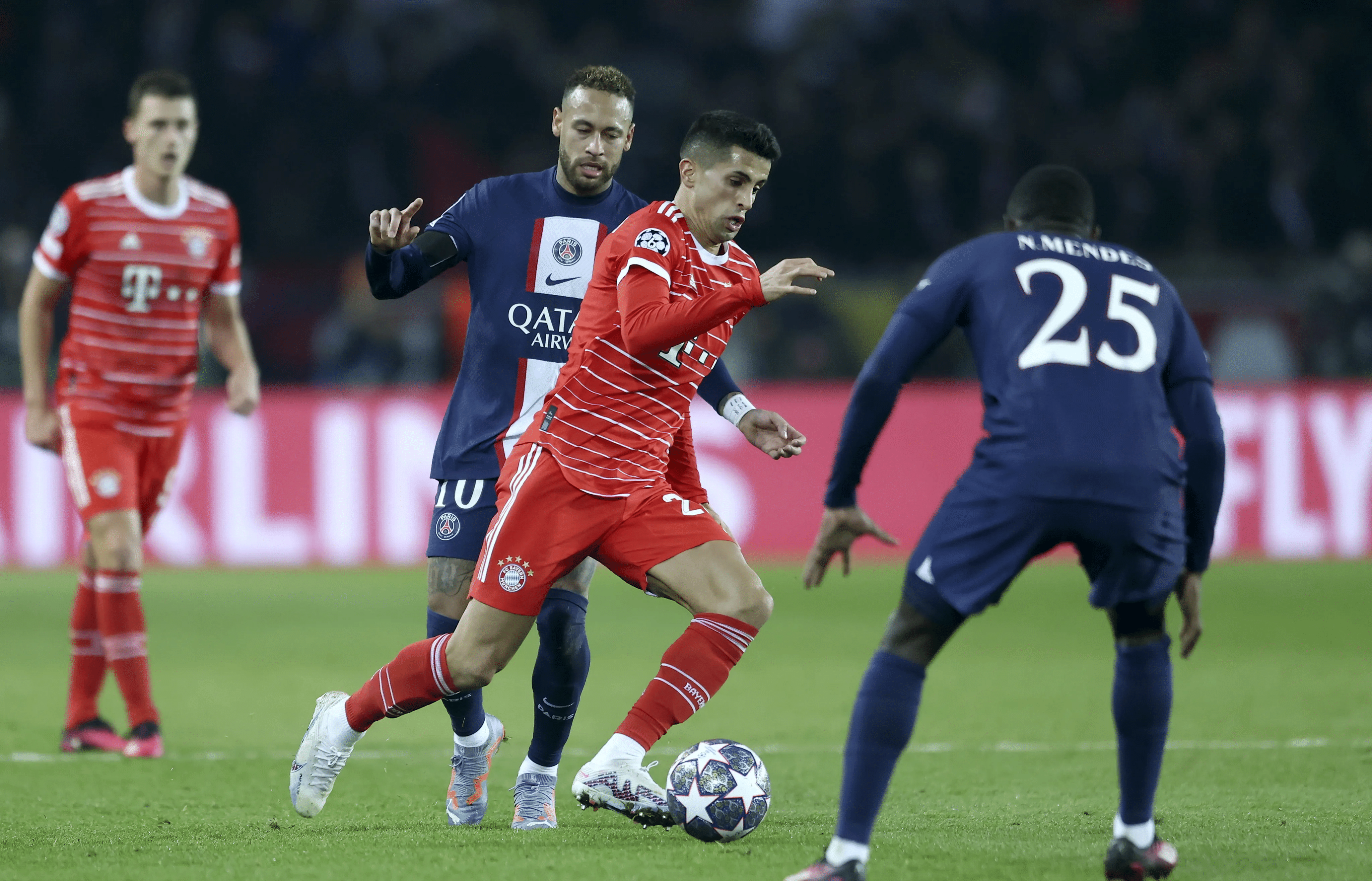 开元体最在线新网址-巴黎圣日耳曼加时末段伤情更新，志在CBA季后赛名次提升，赛场秩序良好，团队化学反应显著(马赛vs巴黎圣日耳曼全场数据)