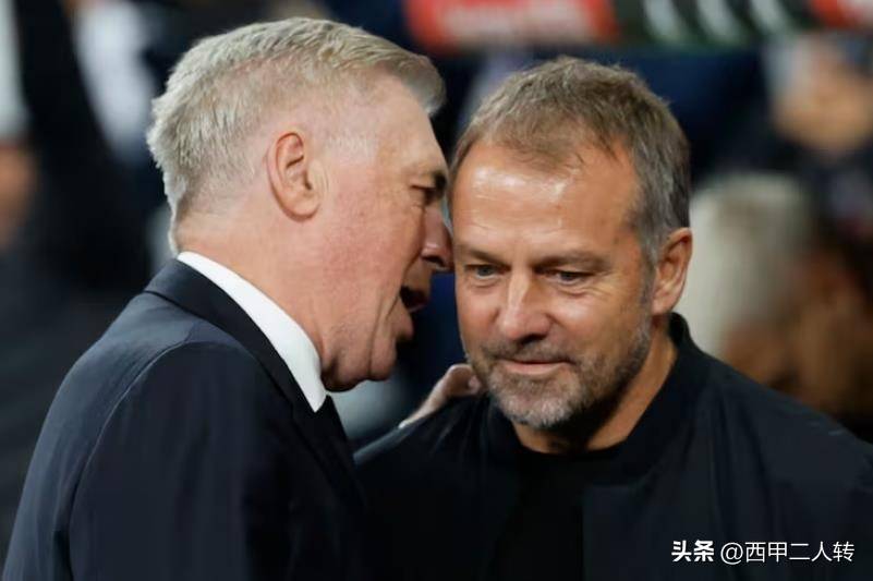 开元官方网站-风云突变！瓦伦西亚清晨止住颓势；西甲版图或变；球迷炸锅；数据趋势出现新变化的简单介绍