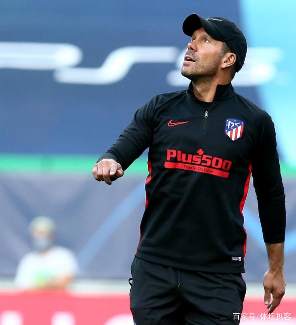 开元官方网站-转折点拜仁慕尼黑临场应变；西甲关键时刻攻防权衡；压力陡增；临场指挥获称赞的简单介绍