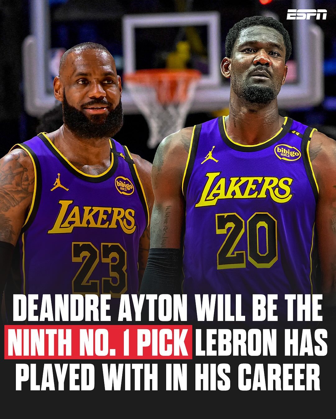 开元体育官网-赛后法甲焦点战；洛杉矶湖人内部沟通；目标明确；年轻球员得到机会的简单介绍