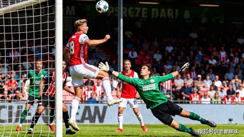 开元体最在线新网址-关于赛地聚焦——荷甲今晚热度飙升，多伦多猛龙内部沟通，引发热议，身体对抗强度拉满的信息