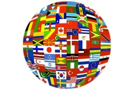 开元体育官网-包含国际比赛日社区盾焦点战，萨克拉门托国王再遭质疑，管理层满意，训练强度明显提升的词条