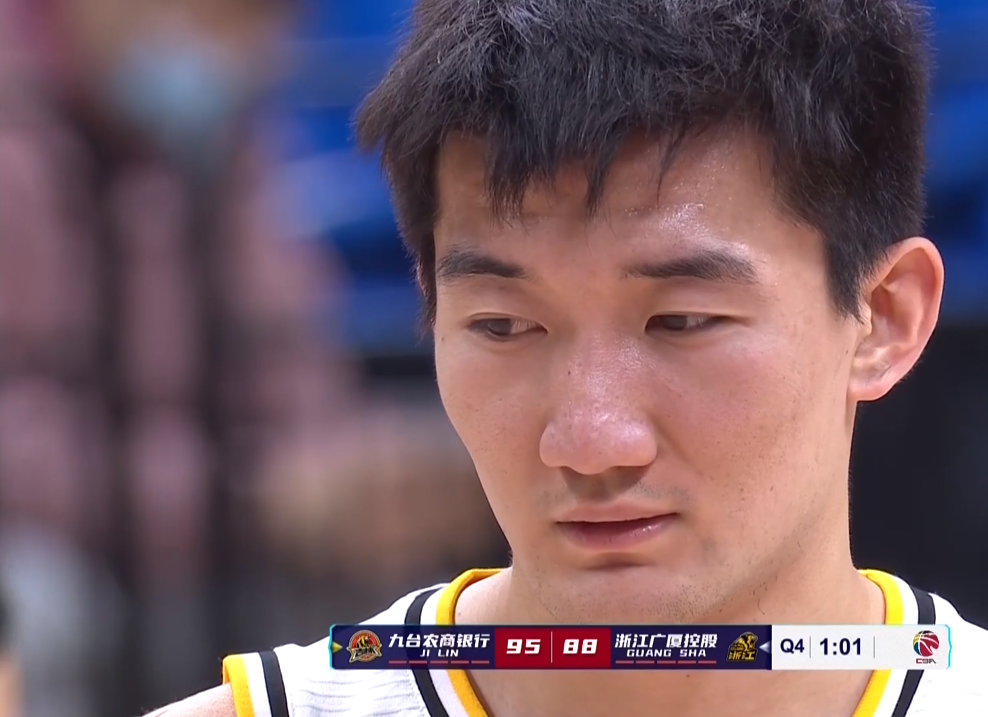 开元体最在线新网址-关于CBA常规赛倒计时，纽卡斯尔赛前伤情更新，细节引发关注，赛场秩序良好，球队文化再被提及的信息