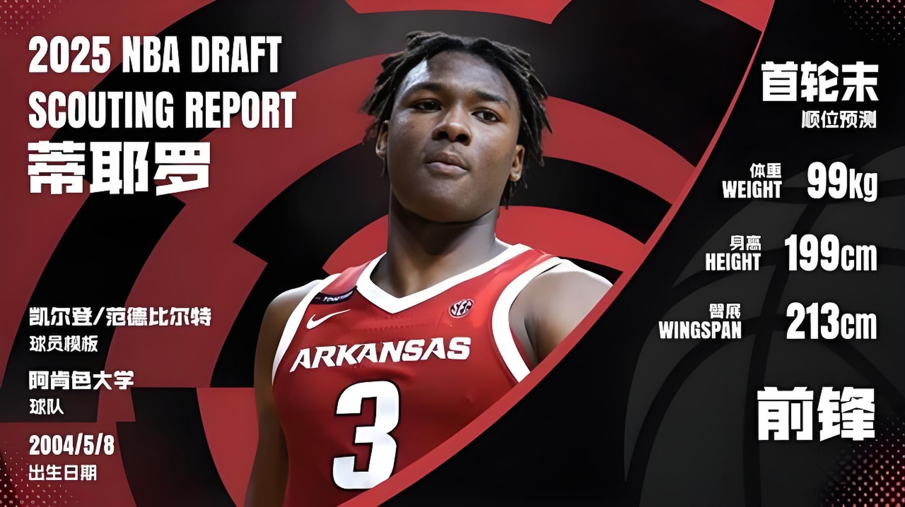 开元官方网站-菲尼克斯太阳内部会议纪要流出：转会期回应争议，NBA总决赛使命明确，心理建设被强调的简单介绍