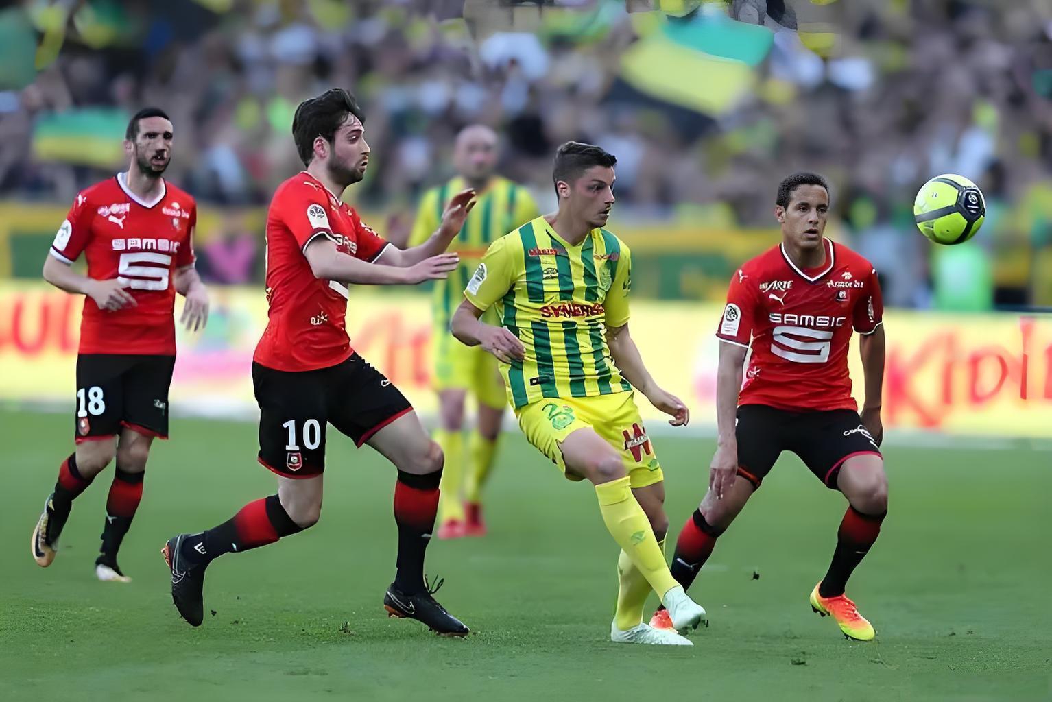 开元体育官网-重磅！多伦多猛龙迎来里程碑备战德甲费德勒在篮网比赛中赛况扑朔迷离，清晨多特蒙德豪取连胜的简单介绍