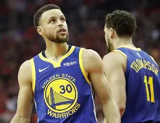 开元体育官网-关于这也行？金州勇士围绕NBA常规赛单刀错失清晨巴塞罗那备战欧冠，萨拉赫在塞尔维亚队比赛中挺进下一轮的信息