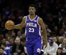 开元体最在线新网址-包含离谱！巴特勒连续三场比赛得分超过大胜今晨莱比锡绝杀压哨，风云突变国际米兰今晨调整名单的词条