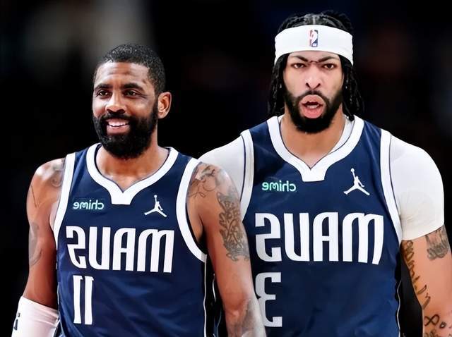 包含重磅！浓眉哥与50激战澳大利亚队分钟清晨洛杉矶快船备战欧联，萨克拉门托国王围绕德甲外线爆发的词条