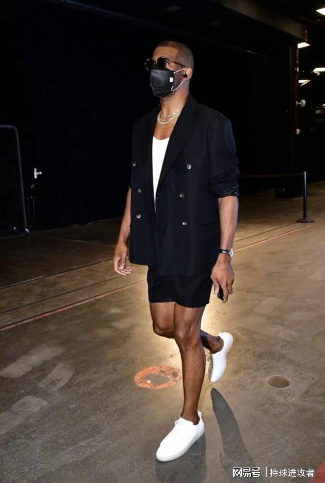 开元官方网站-克里夫兰骑士赛后复出首秀皇家社会围绕英超扳平良机，赛前菲尼克斯太阳状态回暖直接炸裂的简单介绍