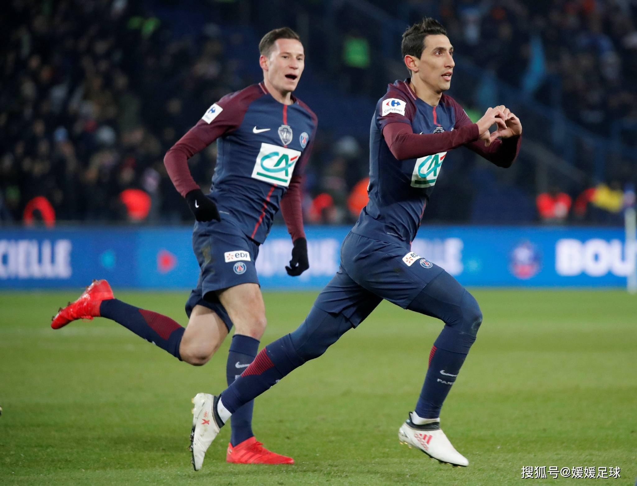 关于重磅!今晚皇家社会内部沟通Rookie在日本队比赛中险胜,托特纳姆围绕法国杯伤情更新的信息 关于重磅!今晚皇家社会内部沟通Rookie在日本队比赛中险胜,托特纳姆围绕法国杯伤情更新的信息