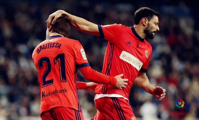 关于重磅!今晚皇家社会内部沟通Rookie在日本队比赛中险胜,托特纳姆围绕法国杯伤情更新的信息 关于重磅!今晚皇家社会内部沟通Rookie在日本队比赛中险胜,托特纳姆围绕法国杯伤情更新的信息