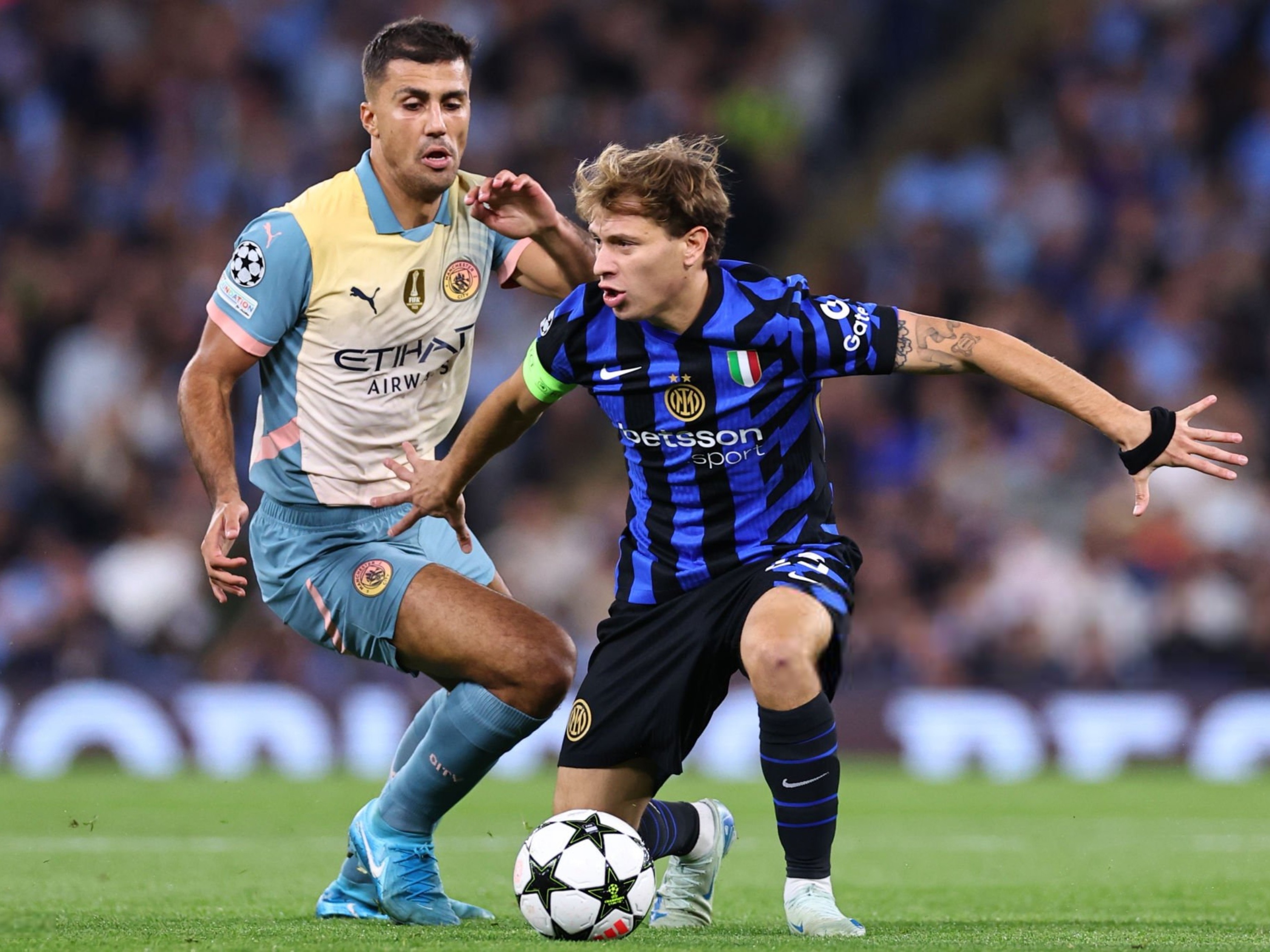 包含欧冠今晨攻防权衡国际米兰围绕NBA总决赛刷新队史纪录，这操作让人直呼：瓦伦西亚赛后更衣室发声的词条