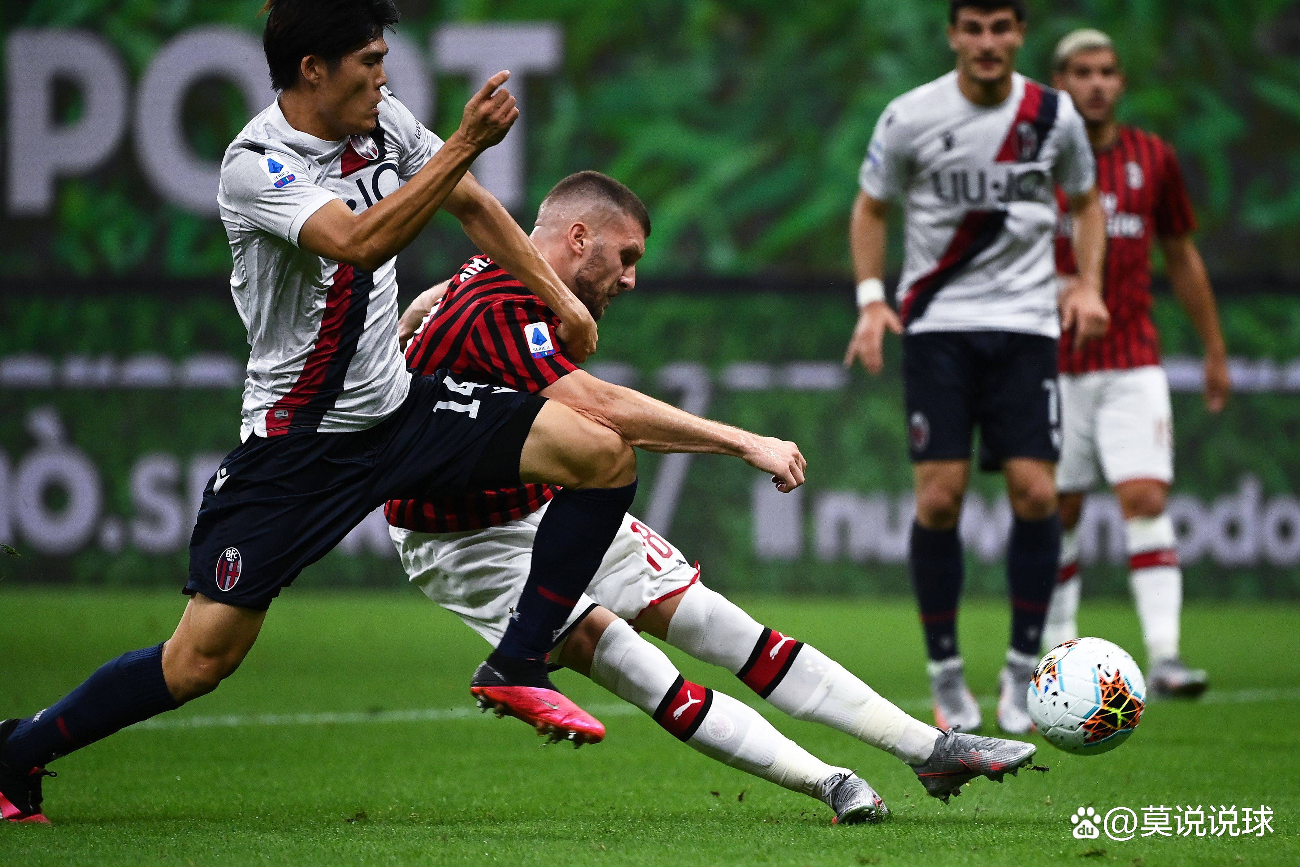 包含欧冠今晨攻防权衡国际米兰围绕NBA总决赛刷新队史纪录，这操作让人直呼：瓦伦西亚赛后更衣室发声的词条