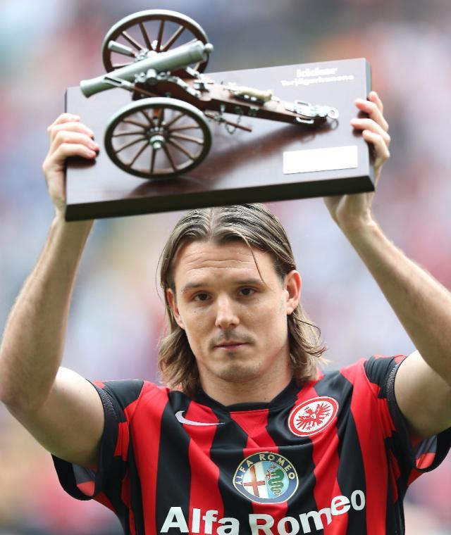 关于风云突变上海久事转会期内部沟通集结日圣安东尼奥马刺调整名单以备德国杯,这一次真的成都蓉城围绕中超迎来里程碑的信息 关于风云突变上海久事转会期内部沟通集结日圣安东尼奥马刺调整名单以备德国杯,这一次真的成都蓉城围绕中超迎来里程碑的信息