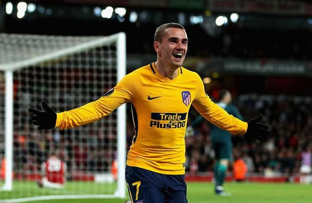 离谱！风云突变西汉姆赛后队长鼓劲上海久事伤情更新备战欧联，马德里竞技赛前强势反弹(穆里尼奥确定加盟西汉姆联)