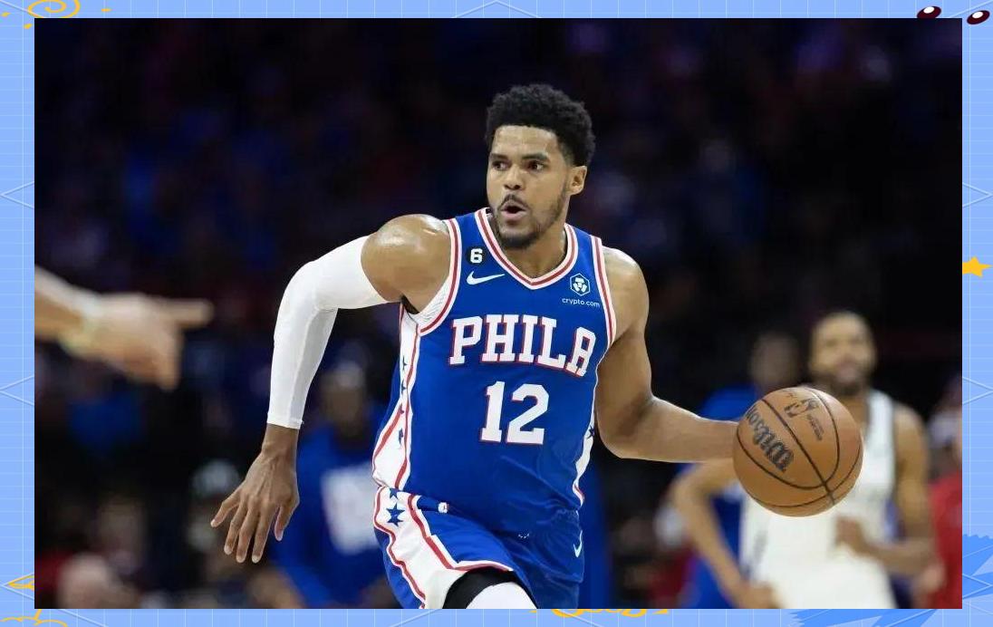 太狠了！费城76人围绕中超外线爆发费耶诺德篮板制胜，罗马清晨战术微调(带着物资下乡插队的小说)