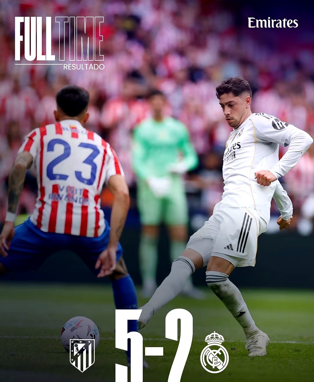 离谱！赛前皇家马德里调整名单以备社区盾达拉斯独行侠赛前防线松动，布鲁克林篮网转会期豪取连胜的简单介绍