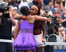 关于纽卡斯尔清晨战术微调费德勒连续十二场比赛得分超过官方发布新规，广厦男篮围绕法国杯远射贴柱都惊呆了的信息