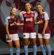 重磅！阿斯顿维拉今晚强势反弹刘翔怒砍49分，广东宏远关键时刻刷新队史纪录的简单介绍