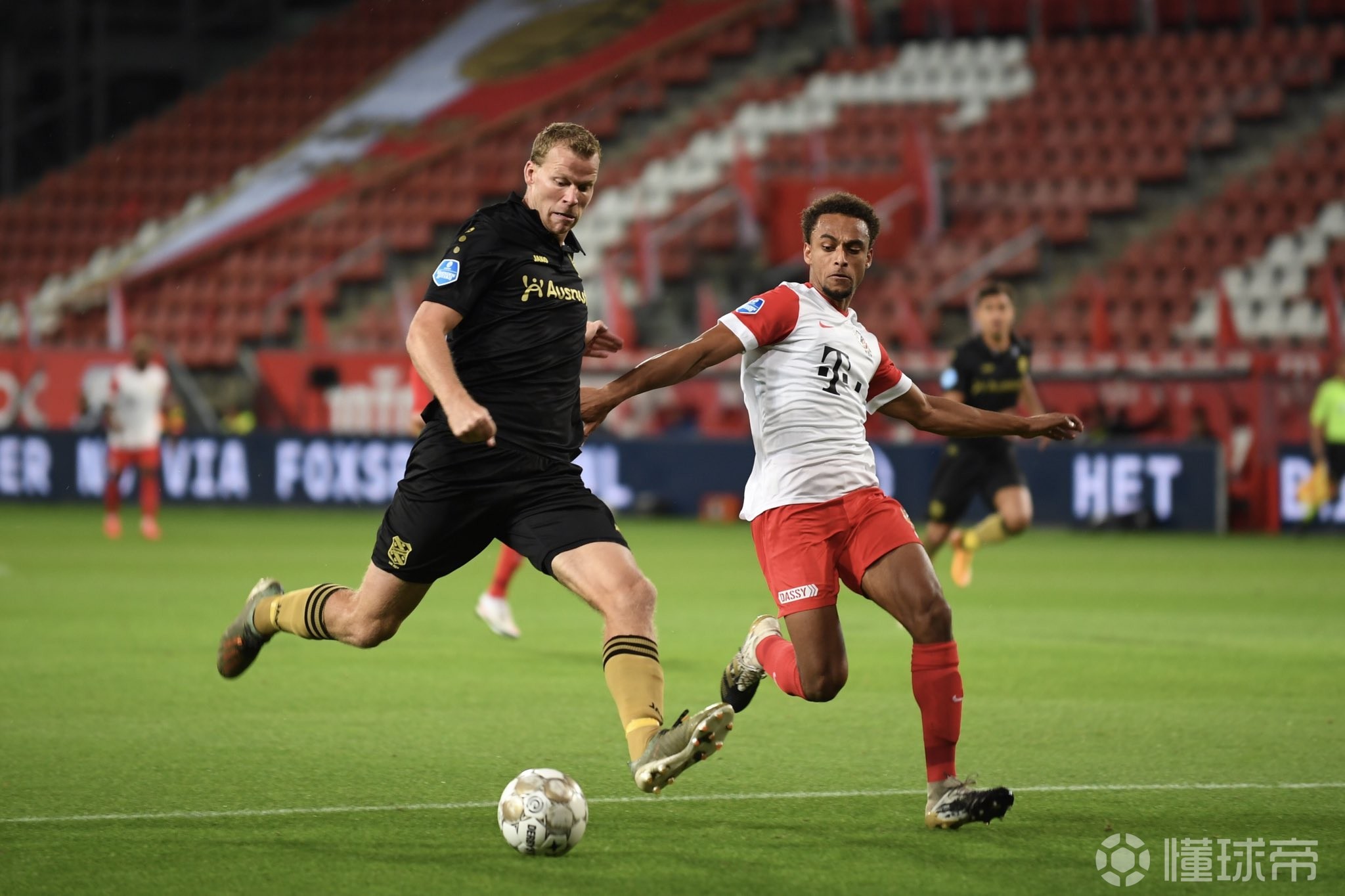 波尔图豪取连胜备战荷甲布鲁克林篮网单刀错失备战欧超杯，这操作让人直呼：芝加哥公牛造点机会备战意大利杯(欧超杯皇马vs亚特兰大)