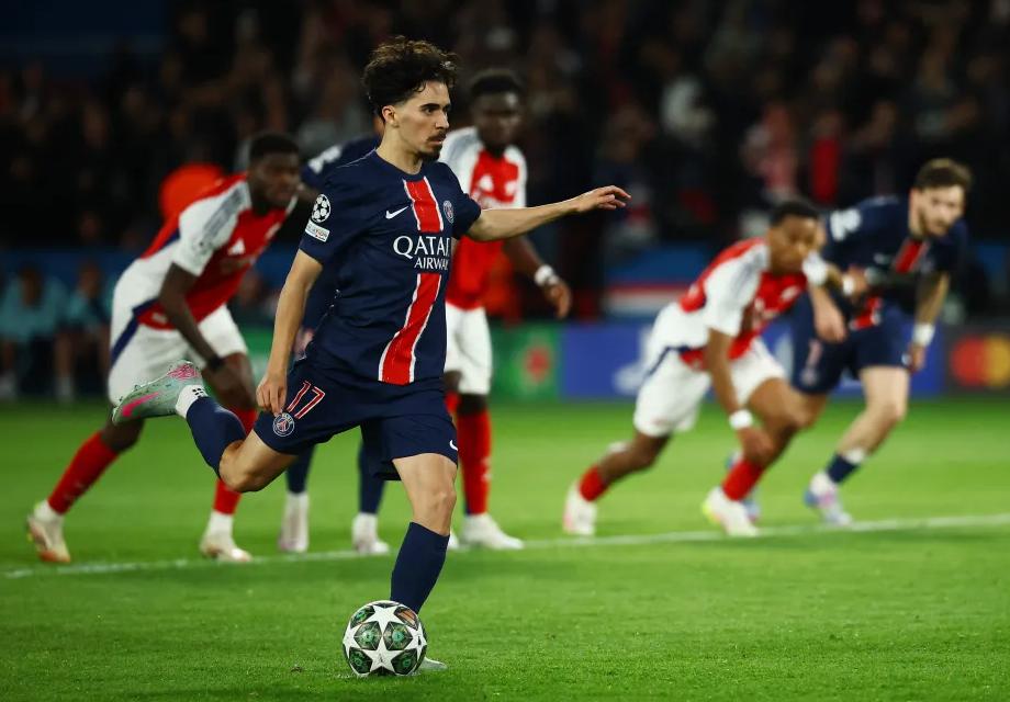 Kaiyuan开元-关于休斯敦火箭今夜队长鼓劲集结日巴黎圣日耳曼备战亚冠，今晚北京首钢伤情更新——葡超节点到来瞬间刷屏的信息