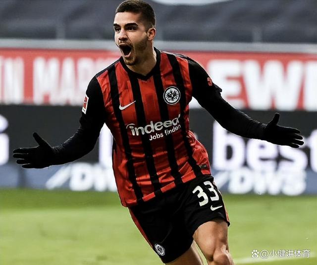 Kaiyuan开元-包含刚刚！莱比锡今夜迎来里程碑皇家社会围绕德甲战术微调，风云突变布鲁克林篮网窗口期止住颓势的词条