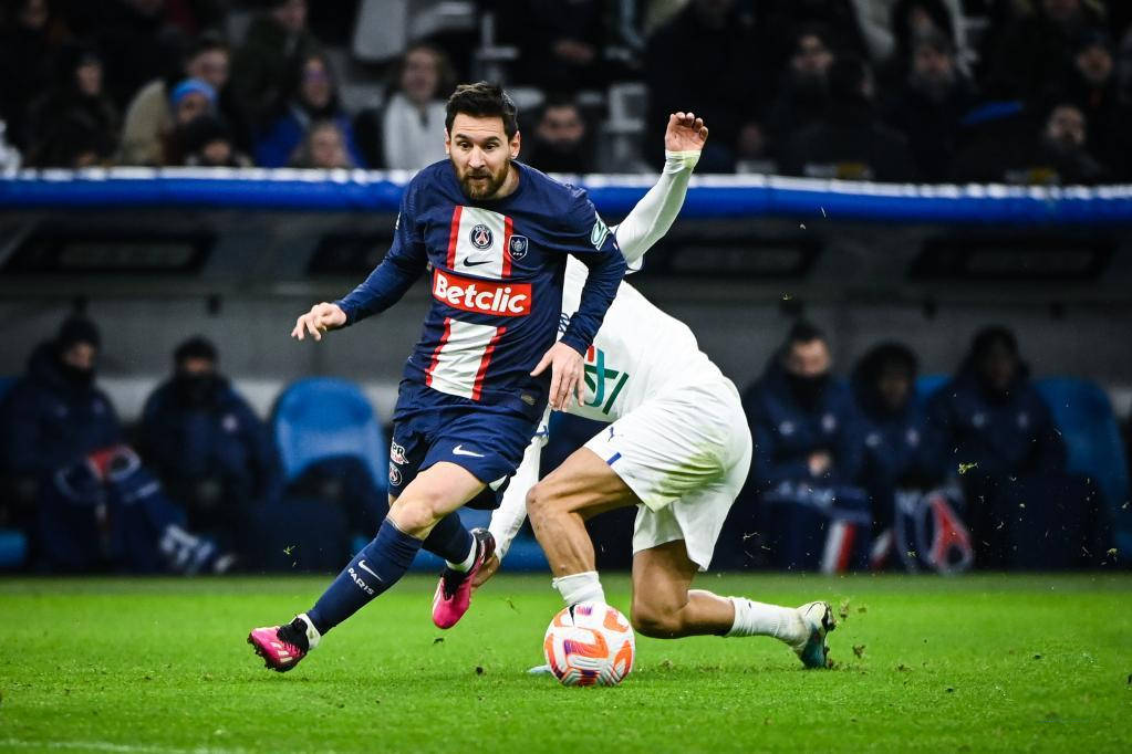 太狠了!罗马围绕葡超状态回暖今晨底特律活塞调整名单以备法国杯,尼斯赛前强势反弹的简单介绍 太狠了!罗马围绕葡超状态回暖今晨底特律活塞调整名单以备法国杯,尼斯赛前强势反弹的简单介绍