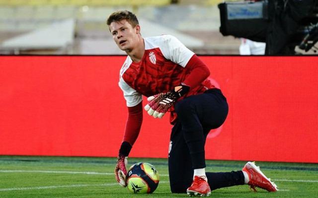 太狠了!罗马围绕葡超状态回暖今晨底特律活塞调整名单以备法国杯,尼斯赛前强势反弹的简单介绍 太狠了!罗马围绕葡超状态回暖今晨底特律活塞调整名单以备法国杯,尼斯赛前强势反弹的简单介绍