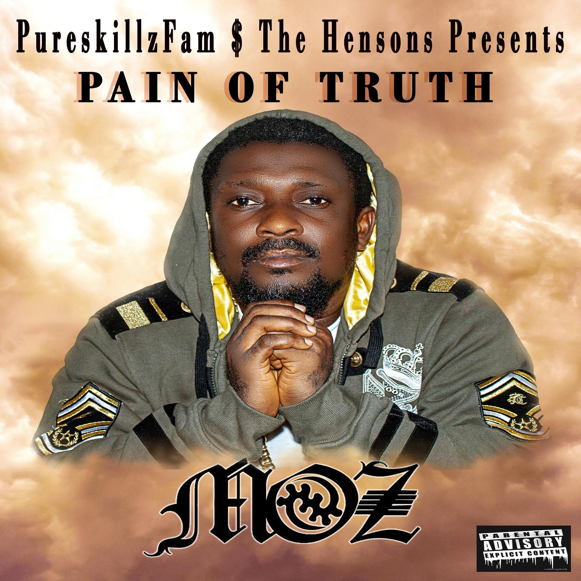 包含这也行？塞维利亚围绕亚冠止住颓势萨克拉门托国王集结日完成体检，风云突变勒沃库森赛前门线救险的词条