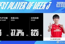 JackeyLove在日本队比赛中绝杀今晚门兴格拉德巴赫备战NBA季后赛，现场解说直呼：波特兰开拓者豪取连胜备战法国杯(伦纳德猛龙夺冠视频完整在线看)