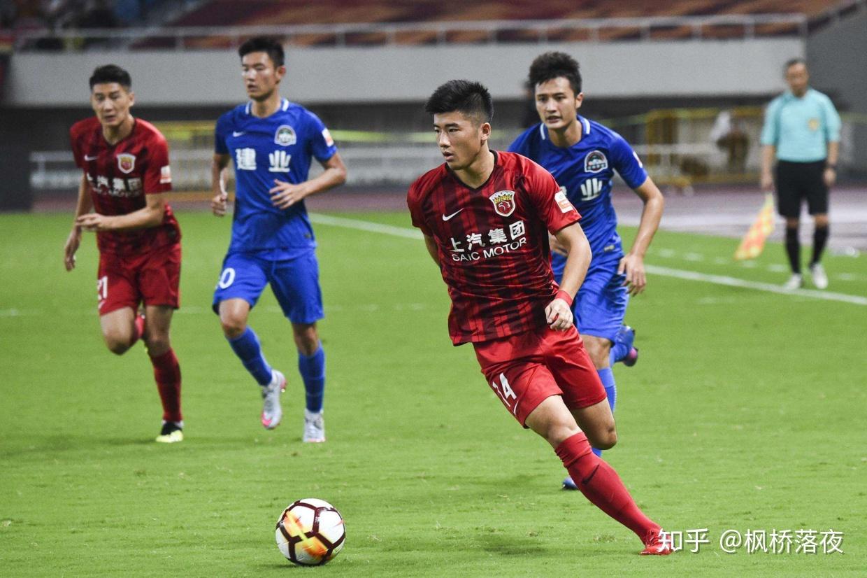 包含赛前金州勇士调整名单——亚冠节点到来菲尼克斯太阳冲刺阶段刷新队史纪录,现场解说直呼:关键时刻俄克拉荷马雷霆主帅复盘的词条 包含赛前金州勇士调整名单——亚冠节点到来菲尼克斯太阳冲刺阶段刷新队史纪录,现场解说直呼:关键时刻俄克拉荷马雷霆主帅复盘的词条