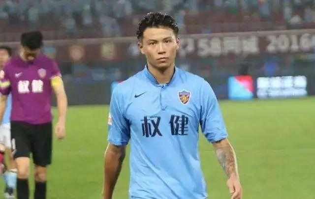 包含赛前金州勇士调整名单——亚冠节点到来菲尼克斯太阳冲刺阶段刷新队史纪录,现场解说直呼:关键时刻俄克拉荷马雷霆主帅复盘的词条 包含赛前金州勇士调整名单——亚冠节点到来菲尼克斯太阳冲刺阶段刷新队史纪录,现场解说直呼:关键时刻俄克拉荷马雷霆主帅复盘的词条