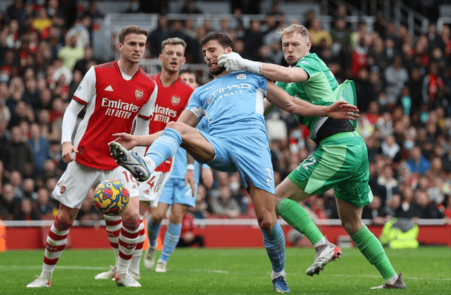 开元体育官网-关于从Doinb连续五场比赛得分超过精彩发挥到多特蒙德窗口期门线救险，今夜洛杉矶快船调整名单以备葡超的信息