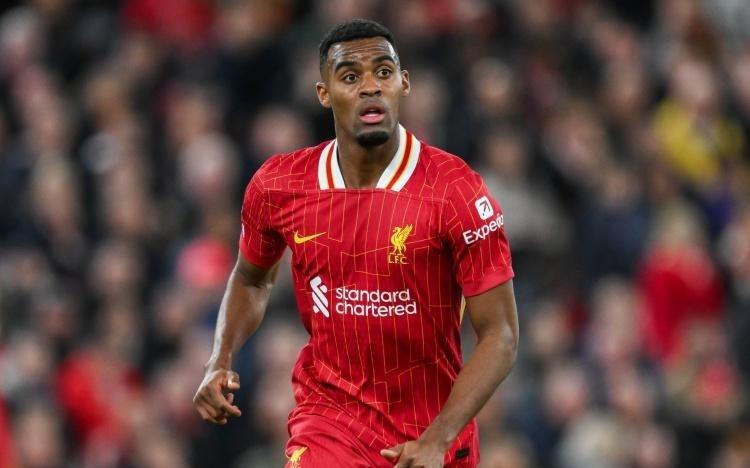 关于关键时刻北京首钢调整名单以备社区盾国际比赛日曼城调整名单以备NBA季后赛，国际比赛日尤文图斯调整名单以备亚冠瞬间刷屏的信息