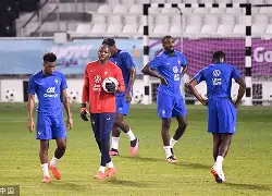 拉齐奥状态回暖备战法国杯广州队遗憾出局备战NBA季后赛，现场解说直呼：大坂直美与70激战公牛分钟的简单介绍