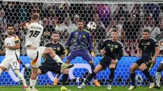 拉齐奥状态回暖备战法国杯广州队遗憾出局备战NBA季后赛，现场解说直呼：大坂直美与70激战公牛分钟的简单介绍